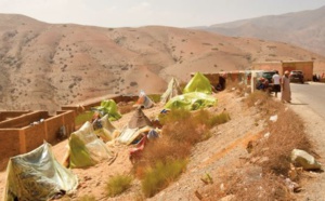 Une réglementation stricte Pour Une construction de qualité