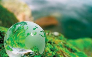 Le 1er Congrès international des ressources naturelles et environnement à Taza