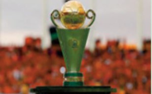 Coupe de la Confédération. Le FUS à l’épreuve de l’USMA