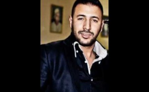 Nouvelle édition  du Festival de  l’humour à Fès