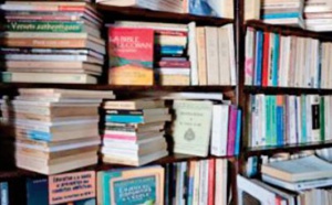 Six ouvrages marocains en lice pour le Prix Katara de la fiction arabe