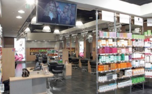 Trois salons à Casablanca pour nouer des relations d'affaires Trois salons à Casablanca pour nouer des relations d'affaires