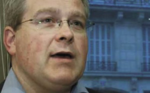 Pierre Vermeren : Il faut reconstruire les relations maroco-françaises sur des bases plus saines et plus égalitaires