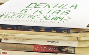 ​“Dekhla B Ktab”, une initiative de bon aloi