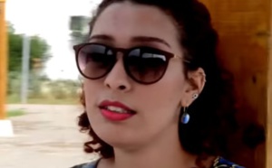 Saloua Sekkaki : L’ensorcelante voix du Rif