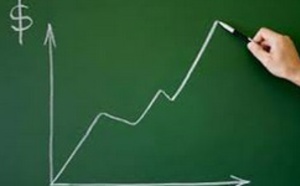​Initiation des enfants et des jeunes à la finance