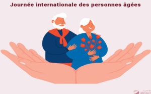 Appel à intégrer une approche des droits humains et à renforcer la solidarité entre les générations