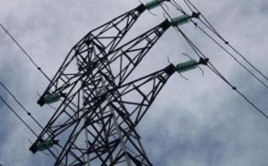 Fonctionnement normal de toutes les installations énergétiques