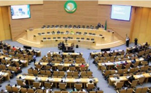 Le Maroc réitère l’importance des opérations d’enregistrement des réfugiés