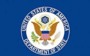 Département d’Etat américain: La tolérance religieuse, “une marque distinctive” de l’histoire du Maroc