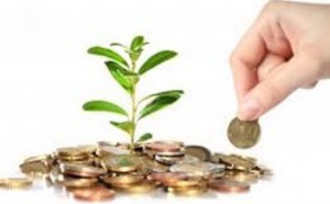 Plusieurs réglementations entravent  la croissance de la microfinance au Maroc Plusieurs réglementations entravent  la croissance de la microfinance au Maroc