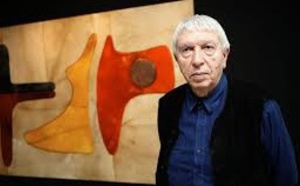 ​Création d’une Fondation pour perpétuer le rayonnement de Farid Belkahia