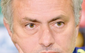 ​Chelsea piégé par la loi du moindre effort