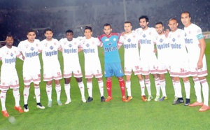 ​Le WAC et le KACM à l’épreuve des mal barrés