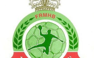 Agadir à l’heure du championnat arabe de handball