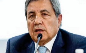 Fernando Gomes : Une expérience inégalée et innovante