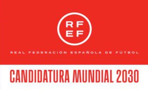 REEF : La Coupe du Monde 2030 sera mémorable