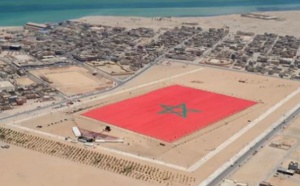 La dynamique de développement au Sahara marocain mise en exergue à New York