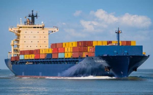 Recul des indices du commerce extérieur au deuxième trimestre
