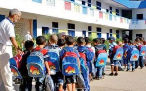 Le débat reprend sur le phénomène du soutien scolaire