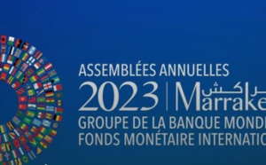 Un accueil "dans un esprit de solidarité et d'engagement"