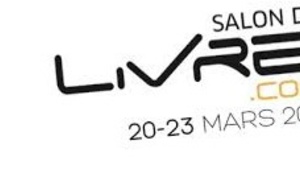 ​Sept éditeurs marocains prennent part au Salon du livre de Paris