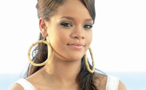 ​Rihanna de retour au cinéma avec le réalisateur de “Battleship”