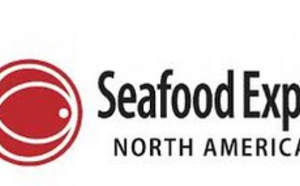 ​Le Maroc participe au Salon international de la pêche à Boston