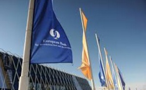 L’expertise de la BERD mise à la disposition des PME marocaines L’expertise de la BERD mise à la disposition des PME marocaines