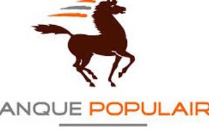 La Banque Populaire lance la première usine monétique panafricaine