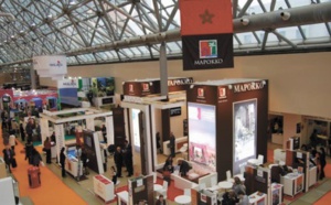 Le Royaume veut attirer 2 millions de touristes russes d’ici 2020 Le Royaume veut attirer 2 millions de touristes russes d’ici 2020