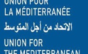 Programme de l’UMP en faveur des jeunes diplômés en Méditerranée