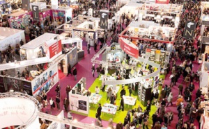 ​13 films en lice pour le Grand Prix du Festival du cinéma méditerranéen de Tétouan