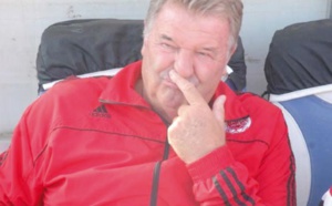 Le WAC conforte plus que jamais son standing de leader