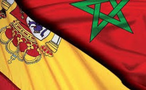 ​Rencontres internationales hispano-marocaines