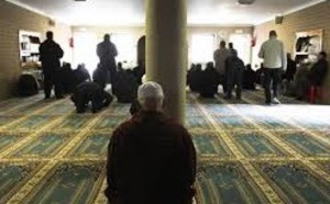 ​Le Maroc pressenti pour former les imams belges
