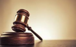 ​Plaidoyer pour l'indépendance du pouvoir judiciaire