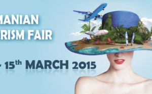 Promouvoir la destination Maroc dans le marché roumain Promouvoir la destination Maroc dans le marché roumain