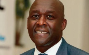 Le DG de l'IFC souligne le rôle du Maroc comme locomotive de développement en Afrique