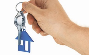 1.397 bénéficiaires de Fogarim et Fogaloge 1.397 bénéficiaires de Fogarim et Fogaloge