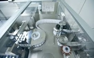 L'industrie pharmaceutique marocaine  occupe la 2ème place sur le continent africain L'industrie pharmaceutique marocaine  occupe la 2ème place sur le continent africain