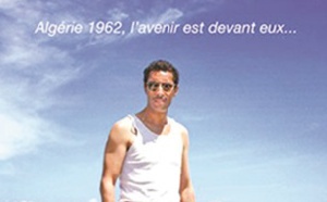 ​Jeudi Cinéma et droits de l’Homme