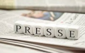 ​Déontologie de la presse écrite au Maghreb