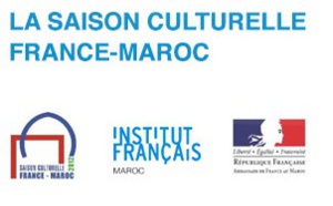 La culture tous azimuts