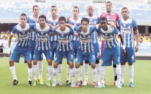 ​Explication au sommet  au Détroit avec cet IRT-MCO