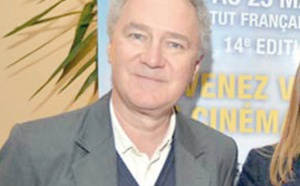 ​Alain Millot : 95% des films  présentés à FICAM sont inédits