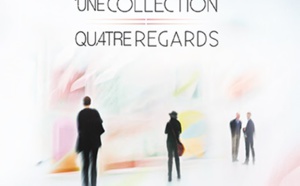 ​“Une collection, quatre regards”, un appel à la découverte de la richesse du patrimoine marocain