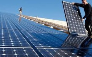 ​Une industrie compétitive des énergies renouvelables passe par le transfert des technologies