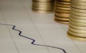 ​Le chantier de la simplification de la réglementation des changes continue