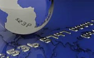 Les services de paiement électronique en évolution malgré les contraintes Les services de paiement électronique en évolution malgré les contraintes